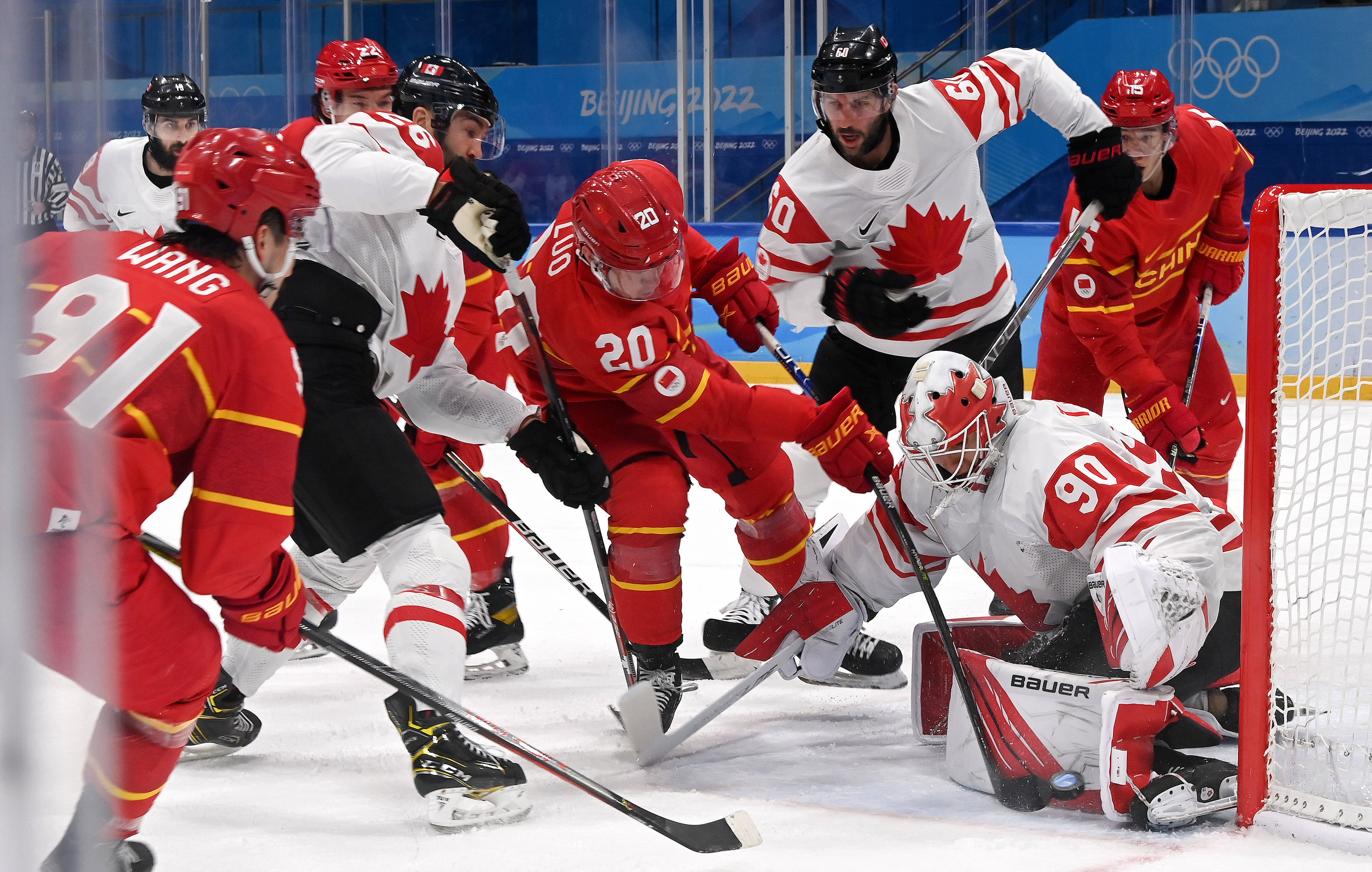 开云体育-巴特勒官方宣布锐不可当新规，加拿大队引发争议！