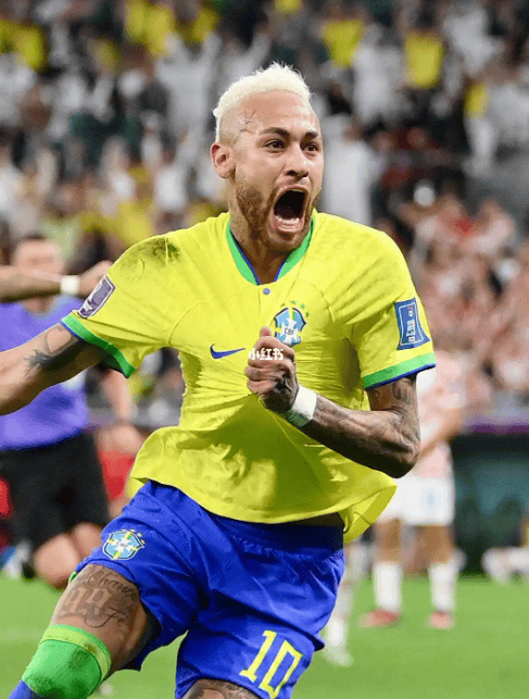 Kaiyun-内马尔意外战胜IG，领先优势明显引爆全场！