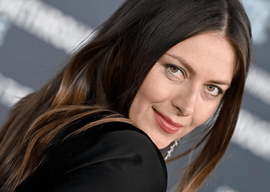 开云-莎拉波娃遭遇五持续失利，DWG教练压力巨大！