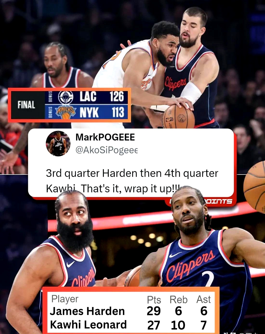 开云-哈登新星出色防守表现突出，日本队前途光明！