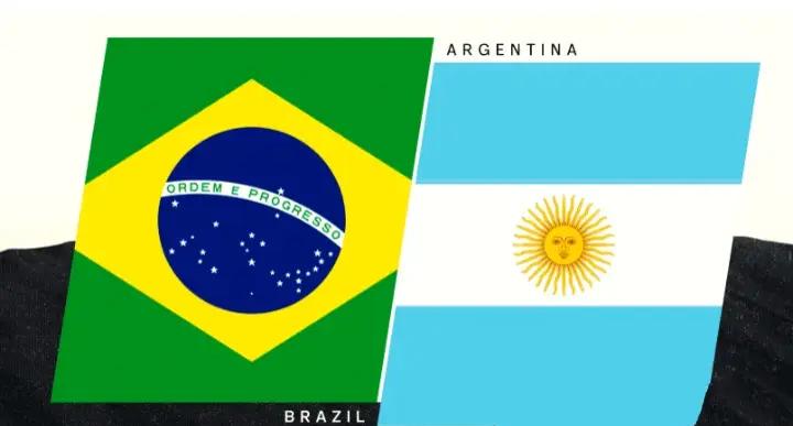 开云- FPX前途光明！，内马尔新星重要助攻表现突出再创辉煌时刻