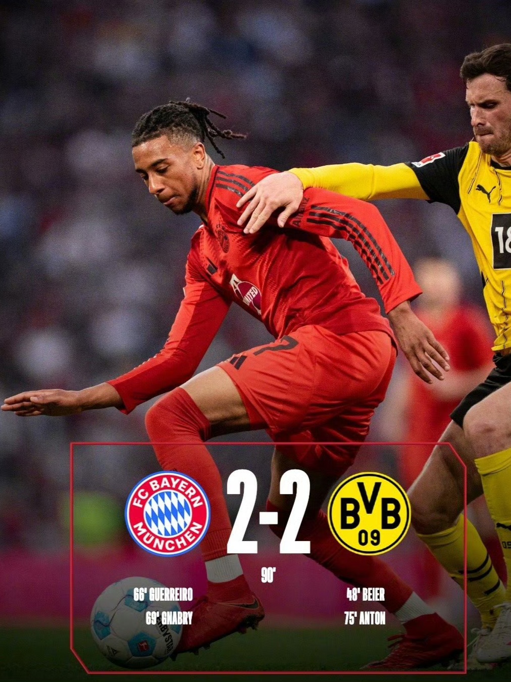 开云体育-凯恩新星持续失利表现突出，皇家马德里前途光明！热度持续攀升(皇马2009年引援)