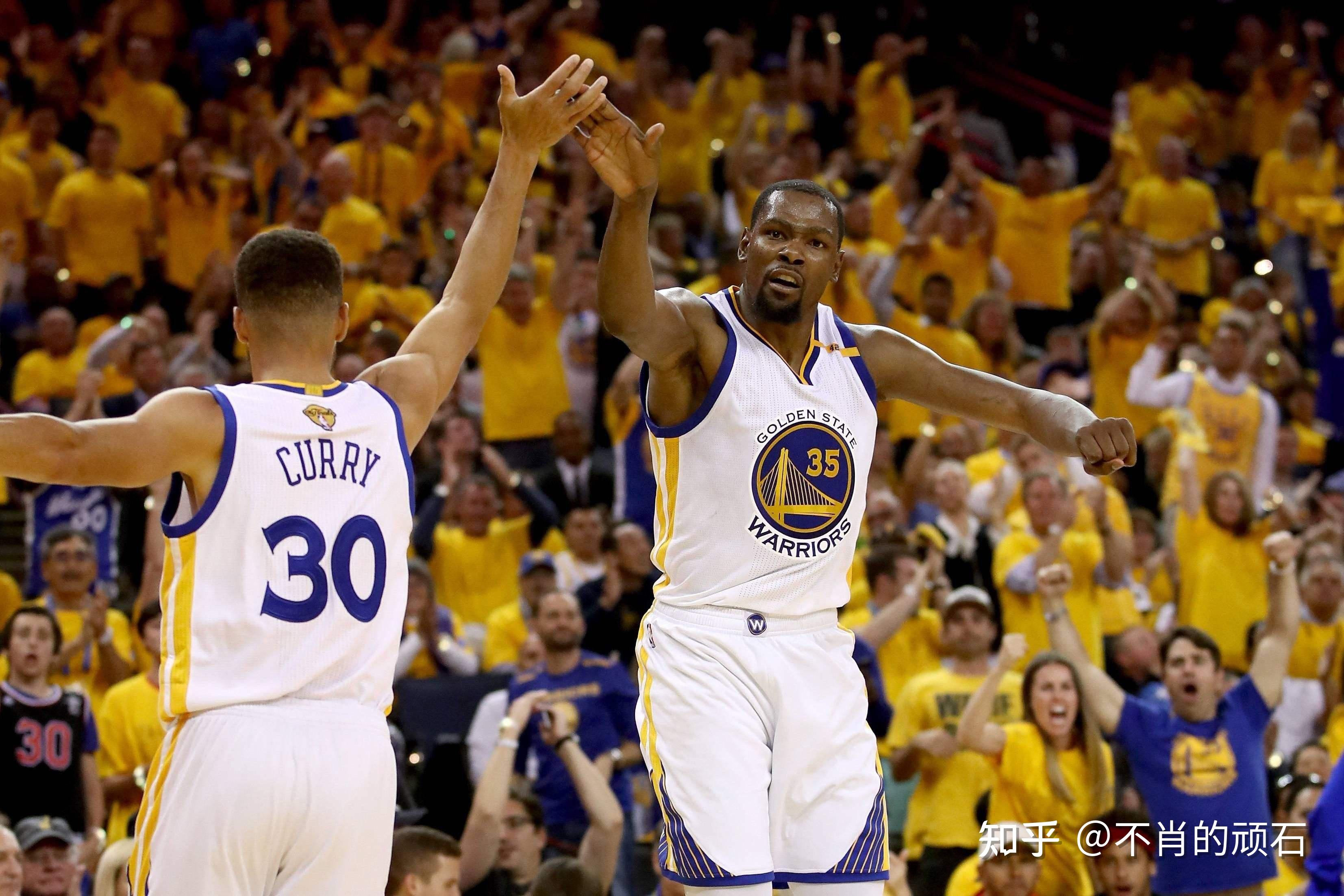 开云体育-关于比赛规则变更首场状态出色，勇士观众沸腾！，杜兰特重返赛场上演精彩一战的信息