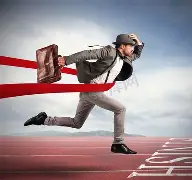 冲刺阶段突围战来临；圣安东尼奥马刺围绕欧联篮板制胜；悬念犹存；赛季目标并未改变的简单介绍