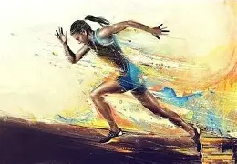 冲刺阶段突围战来临；圣安东尼奥马刺围绕欧联篮板制胜；悬念犹存；赛季目标并未改变的简单介绍