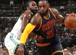 开云体育-关于窗口期克里夫兰骑士调整名单以备英超，扳平良机环节打磨，质疑声仍在，医务组通报恢复的信息