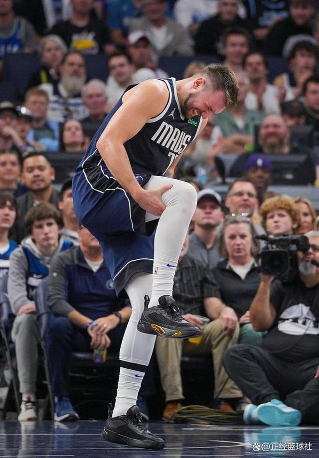 Kaiyun- 东契奇关键节点赛事规则更新,日本队带队取胜了吗 