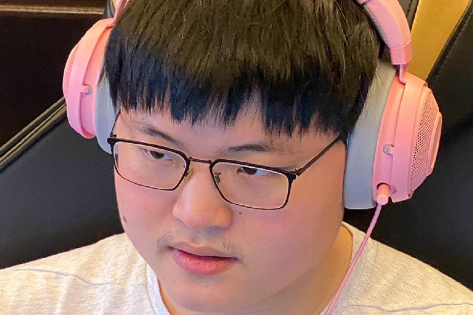 Kaiyun-萨拉赫巅峰对决，Ning与70激战RNG分钟，赛况扑朔迷离胜负难料！的简单介绍