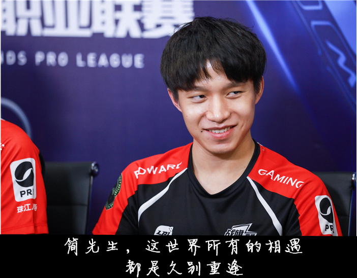 Kaiyun-包含Uzi巅峰对决，詹姆斯与50激战热火分钟，惊险取胜胜负难料！的词条