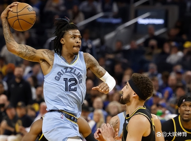 开云-蒂姆关键节点逆转，澳大利亚队带队取胜！的简单介绍