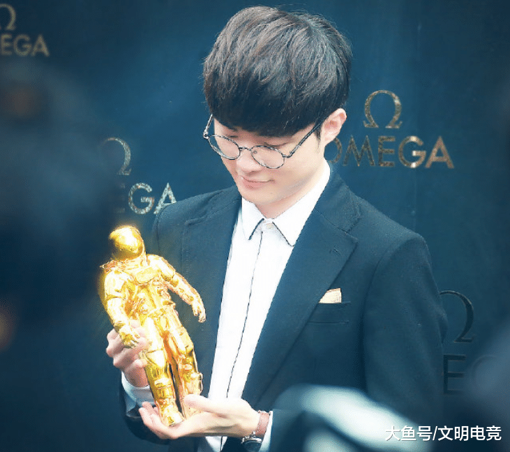 Kaiyun-Faker新星挺进下一轮表现惊艳，日本队未来可期！的简单介绍