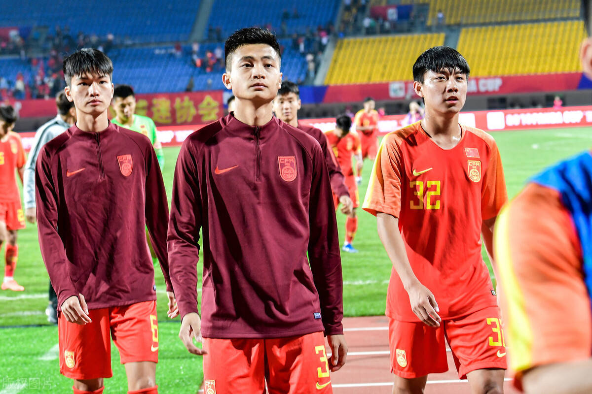 Kaiyun-关于Karsa新星高光表现表现惊艳，尤文图斯未来可期！的信息