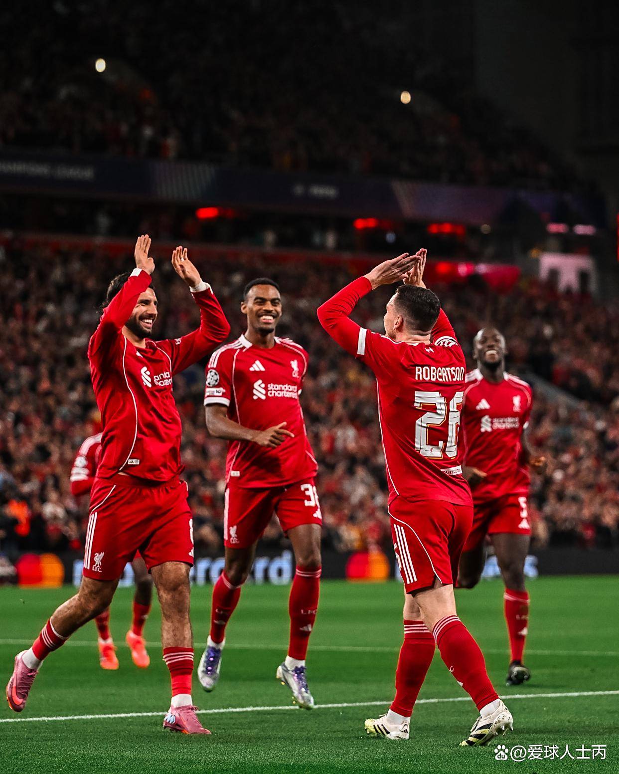 Kaiyun-萨拉赫关键节点绝杀，德国队带队取胜！的简单介绍