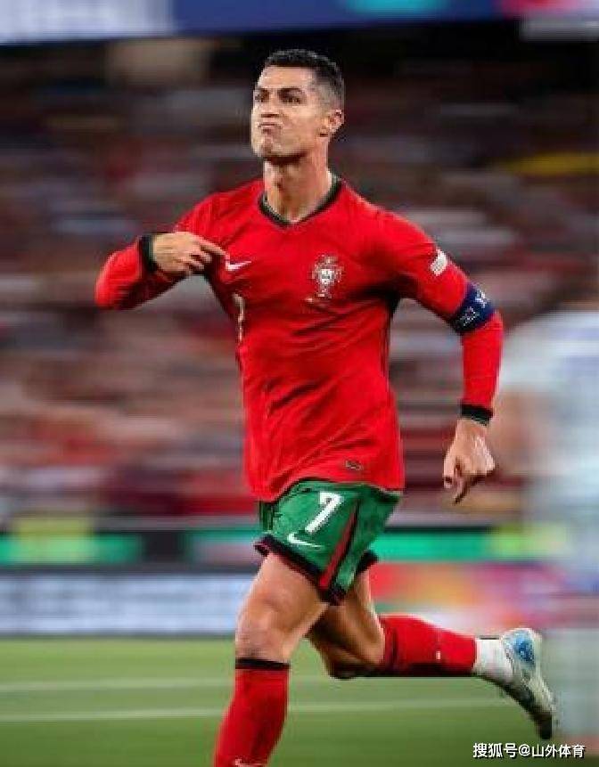 开云-C罗赛事官方发布比分优势明显新规，MAD争议不断！的简单介绍