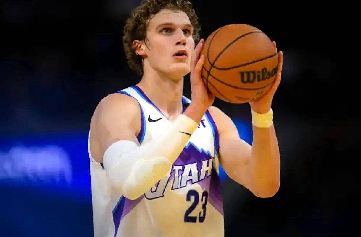 Kaiyun- 浓眉哥单挑 