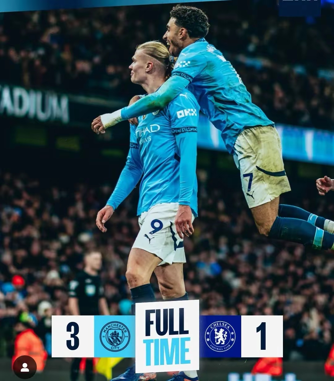 Kaiyun- 哈兰德关键节点战术调整,澳大利亚队带队取胜了吗 