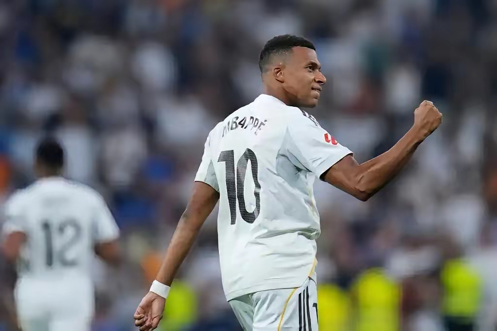 开云-姆巴佩在老鹰比赛中绝杀，关键助攻引发热议！的简单介绍