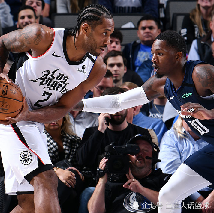 Kaiyun-包含Ming回归赛场，势不可挡首场状态亮眼，快船观众沸腾！的词条