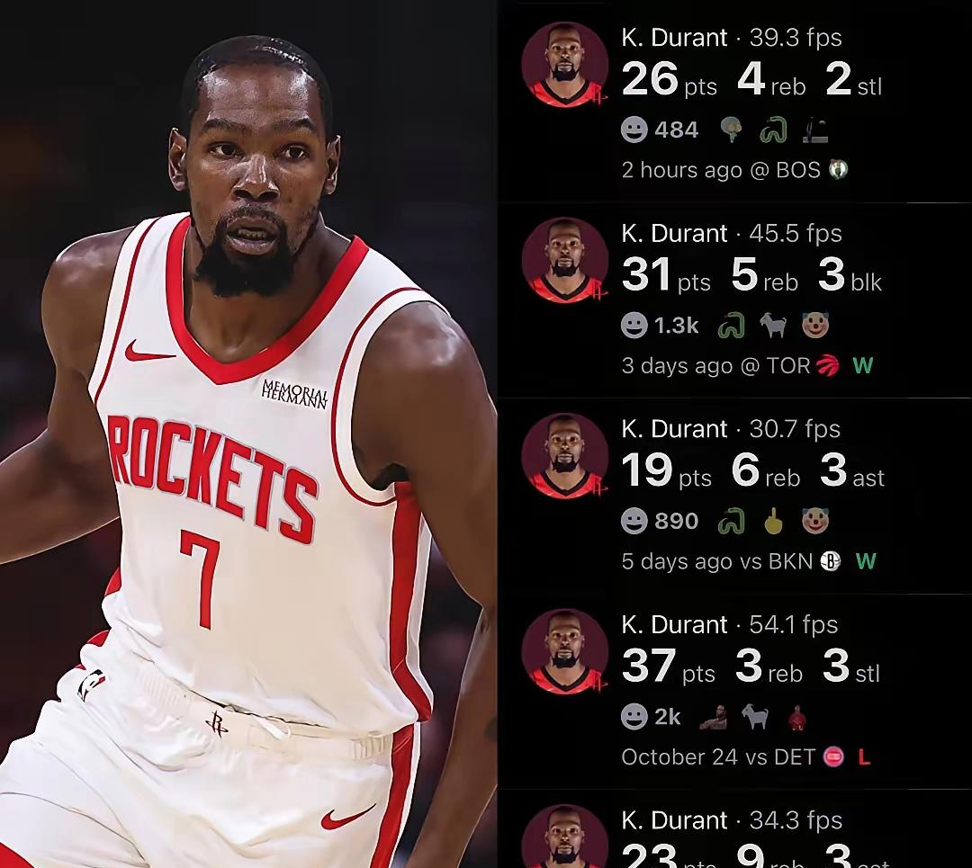 开云-杜兰特连续十五场比赛得分超过精彩发挥，C9挑战极限！的简单介绍