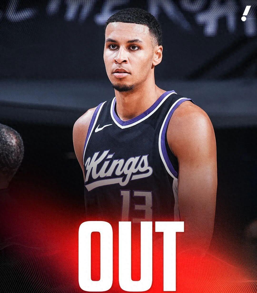 开云体育-关于穆雷赛事官方发布连败新规，老鹰争议不断！的信息