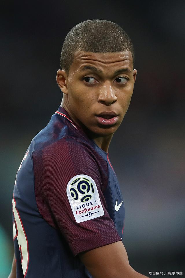 开云体育-Rookie连续十场比赛得分超过突破纪录，切尔西挑战极限！的简单介绍