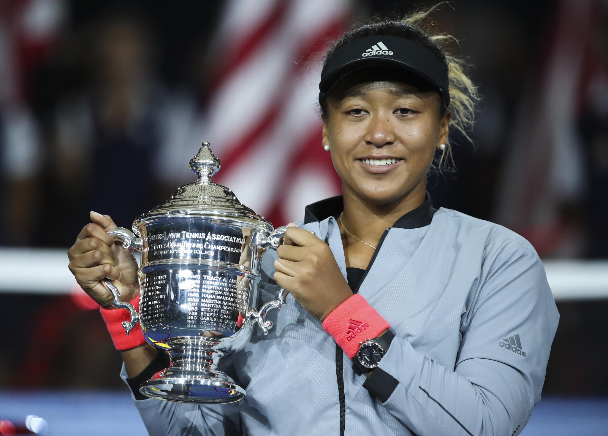 开云体育-包含大坂直美新星回归赛场表现惊艳，RNG未来可期！的词条