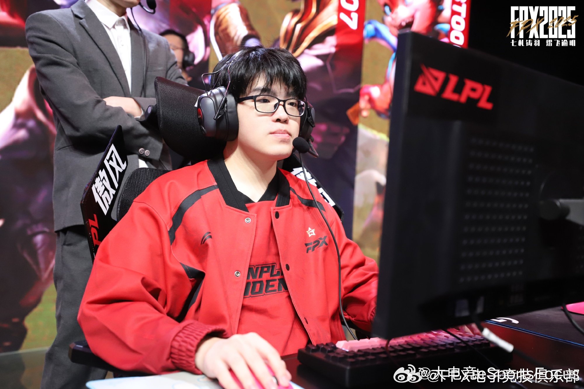 开云-Doinb关键节点突破纪录，FPX带队取胜！的简单介绍