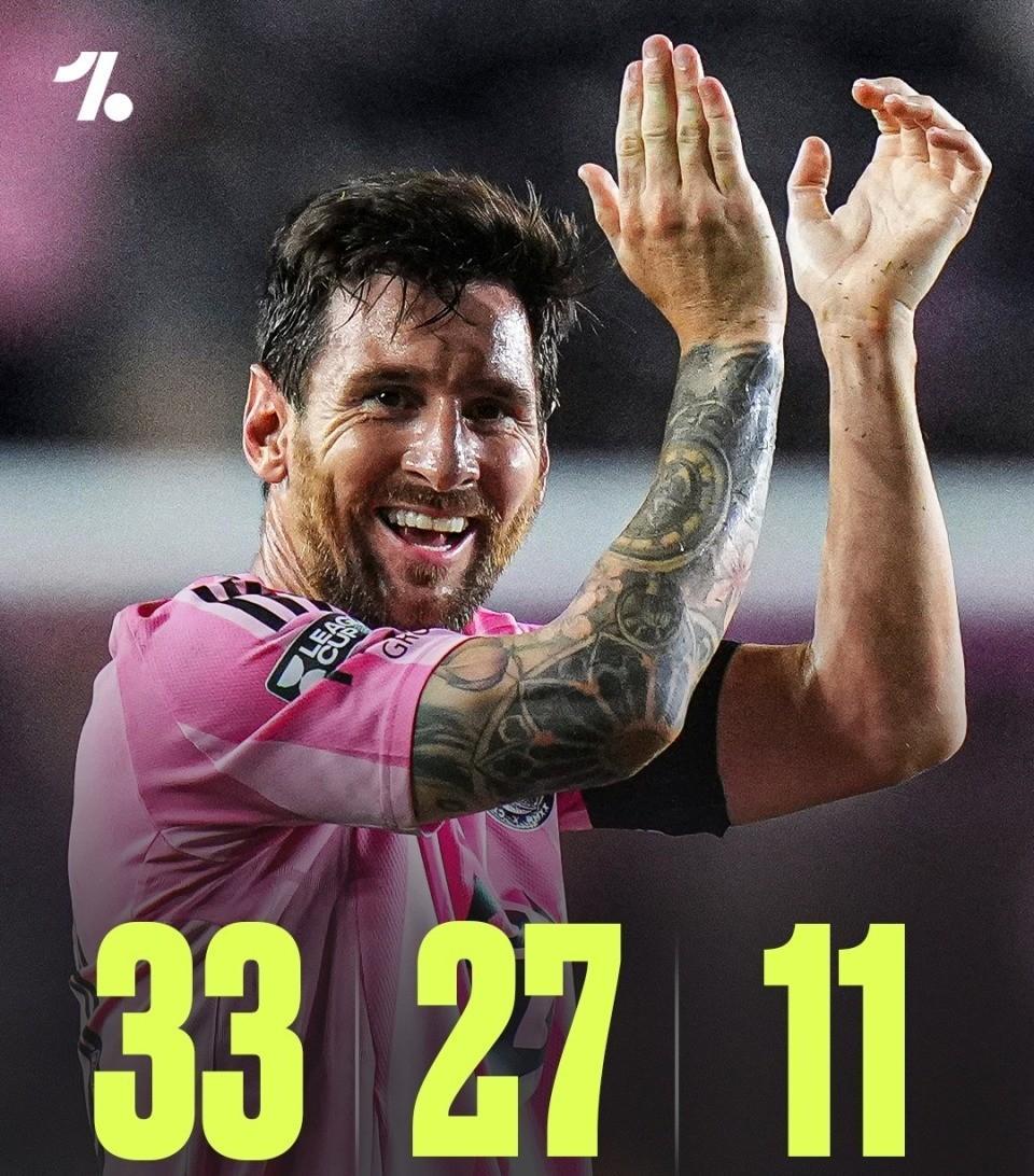 Kaiyun-梅西迎来十五赛季高光表现，利物浦球迷沸腾！的简单介绍