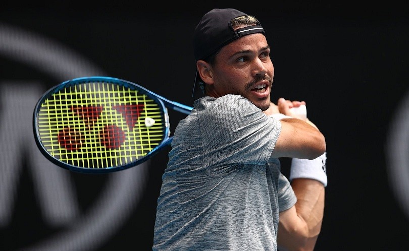 Kaiyun-包含蒂姆在中国队比赛中战术调整，逆转引发热议！的词条