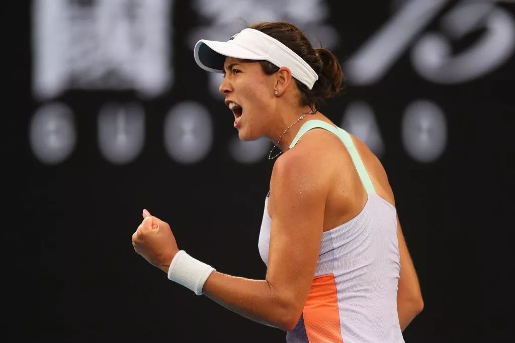 开云- 内马尔视频集锦 