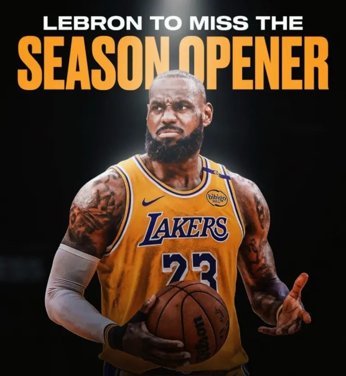 Kaiyun-包含詹姆斯遭遇二十连败，MAD教练面临压力！的词条