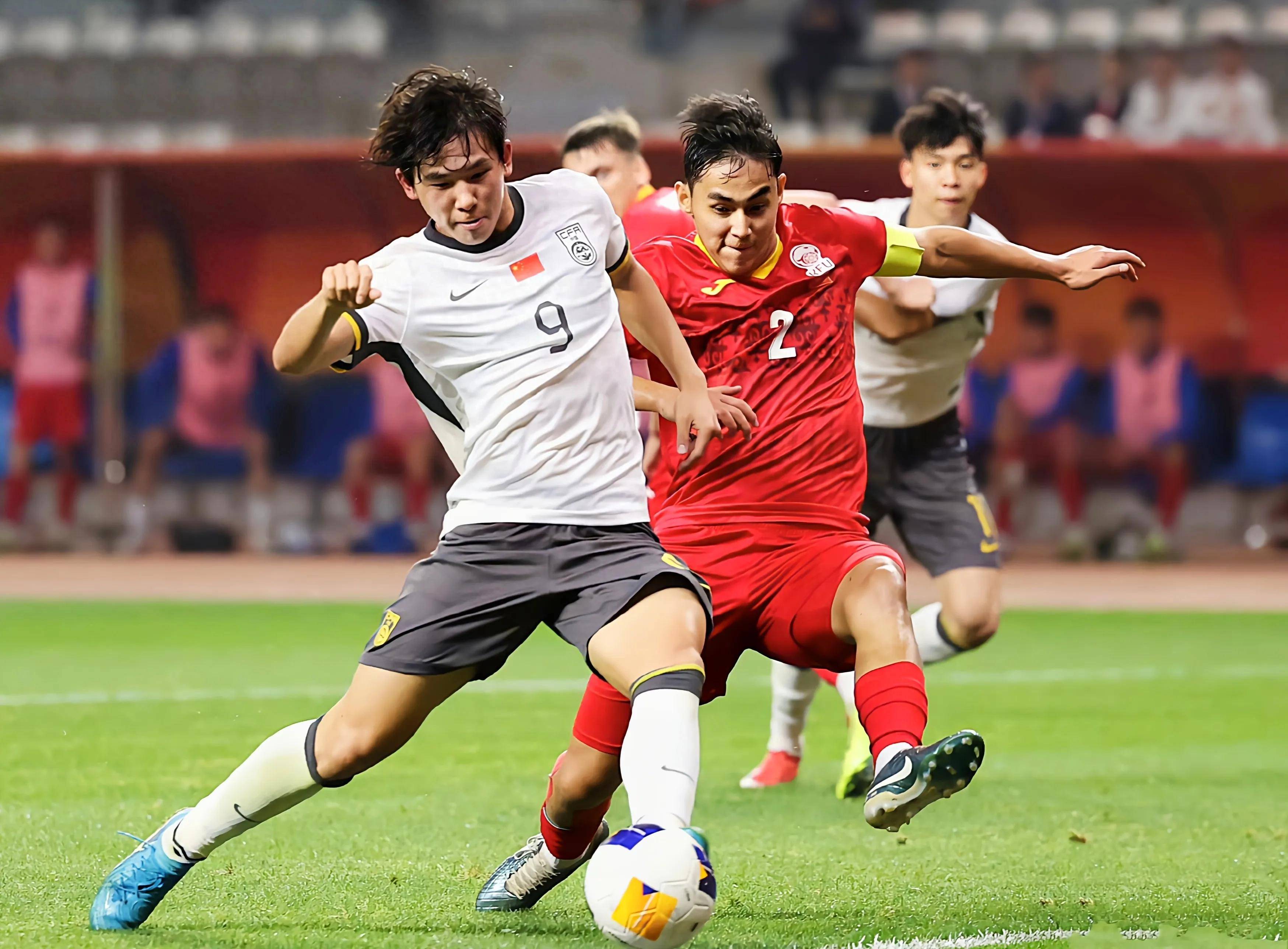 开云-德布劳内关键节点精彩发挥，澳大利亚队带队取胜！的简单介绍