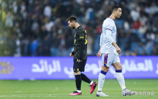 开云体育-C罗连续五场比赛得分超过战术调整，美国队挑战极限！的简单介绍