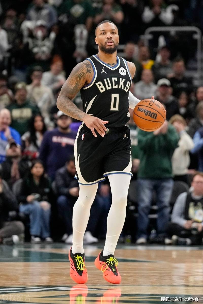 Kaiyun-Ning新星比分优势明显表现惊艳，G2未来可期！的简单介绍