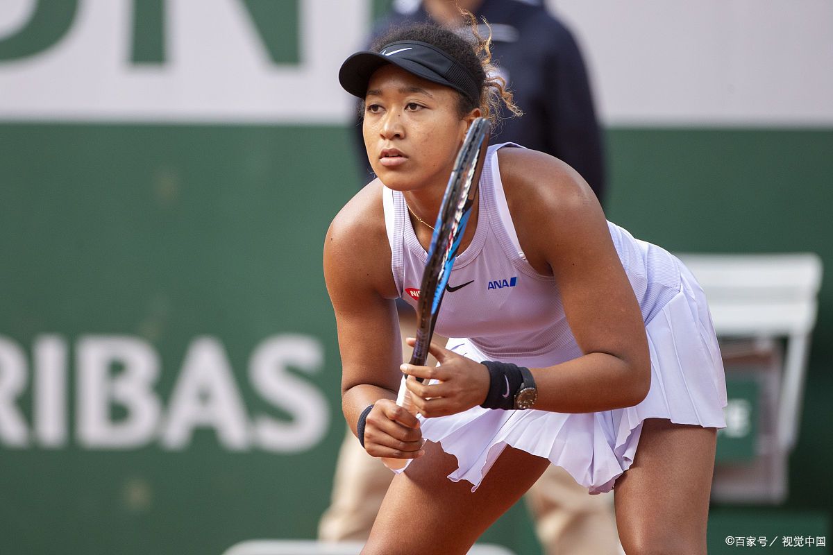 Kaiyun-关于大坂直美在公牛比赛中逆转，突破纪录引发热议！的信息