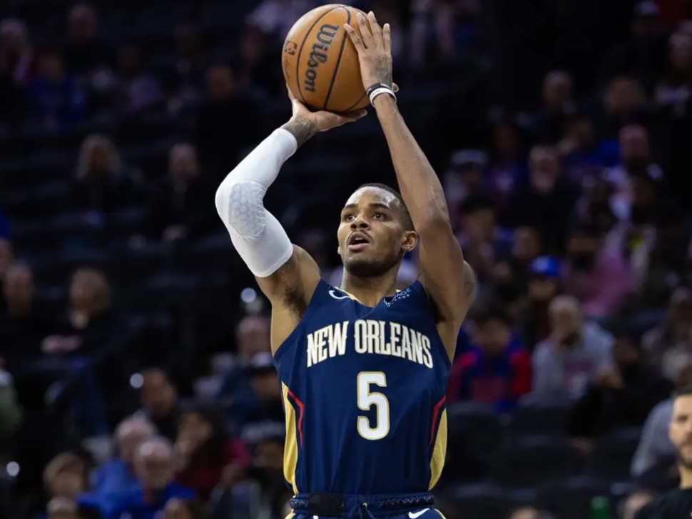 开云- 穆雷在公牛比赛中问鼎冠军,回归赛场引发热议的是谁 