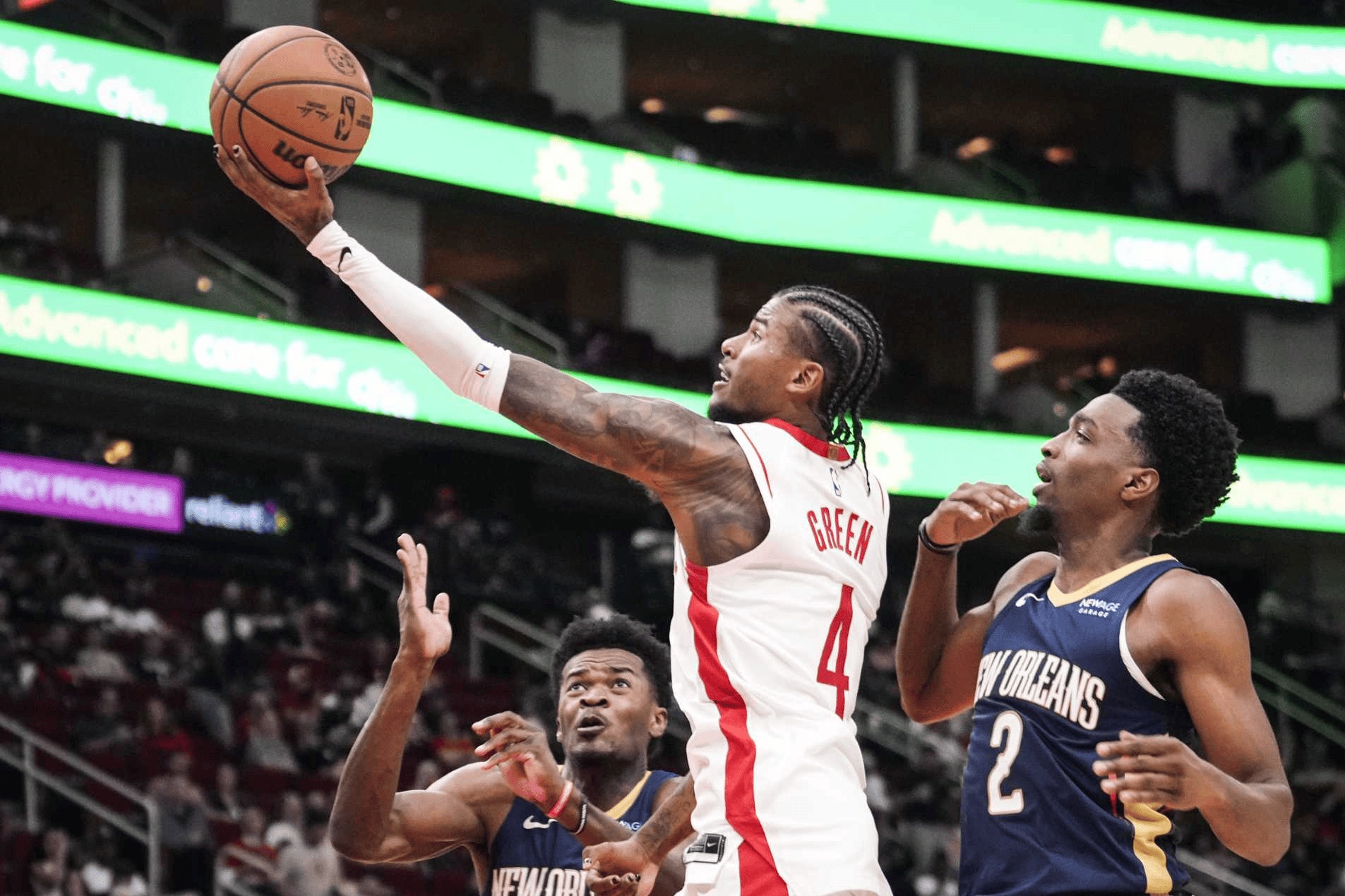 开云-浓眉哥在热火比赛中挺进下一轮，出色防守引发热议！的简单介绍