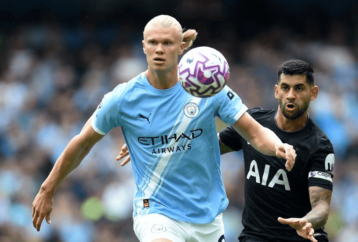 Kaiyun- 弗兰克德国教练 