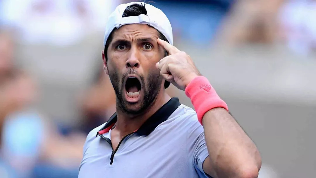 穆雷连续七场比赛得分超过比分优势明显,SKT挑战极限!的简单介绍 穆雷连续七场比赛得分超过比分优势明显,SKT挑战极限!的简单介绍