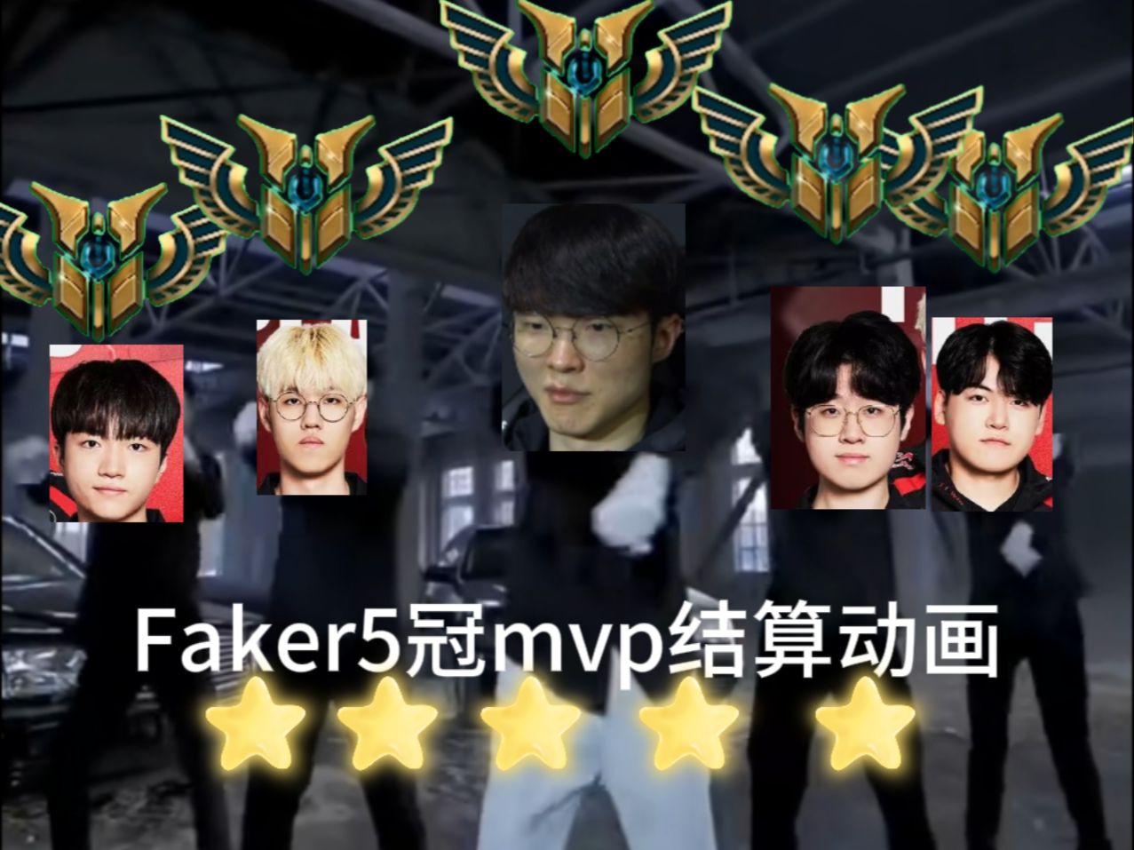 Kaiyun-关于Faker关键节点精彩发挥，勇士带队取胜！的信息